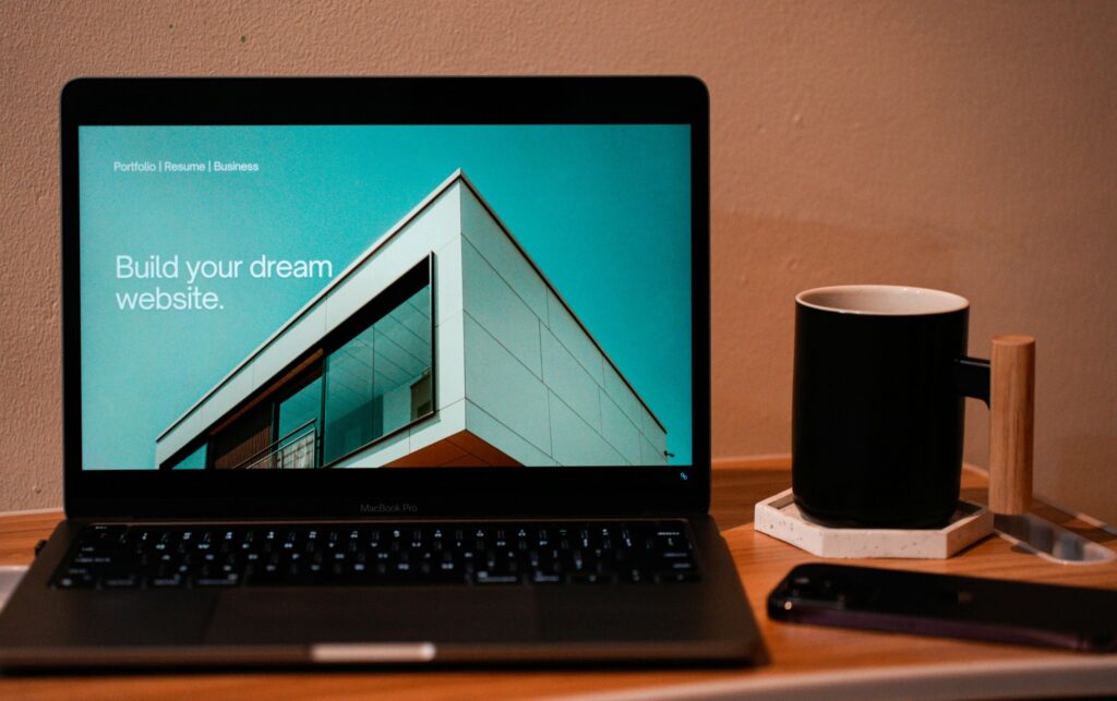 Best Website Builders for Real Estate? 1 bestrealestatewebsitebuilders