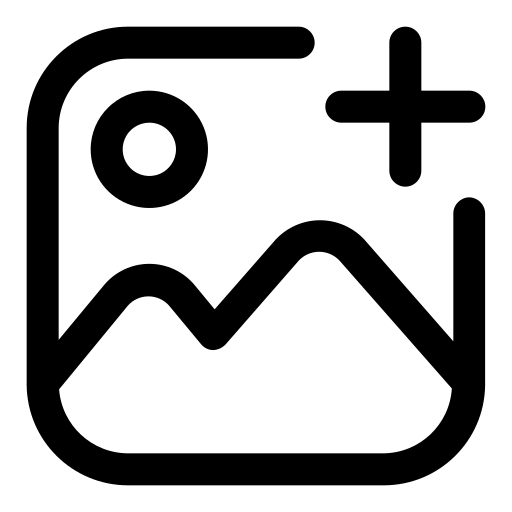 Services 2 image 1