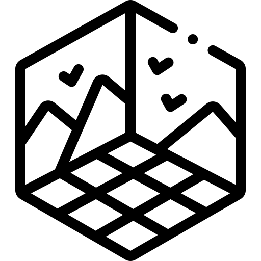 Services 4 stage
