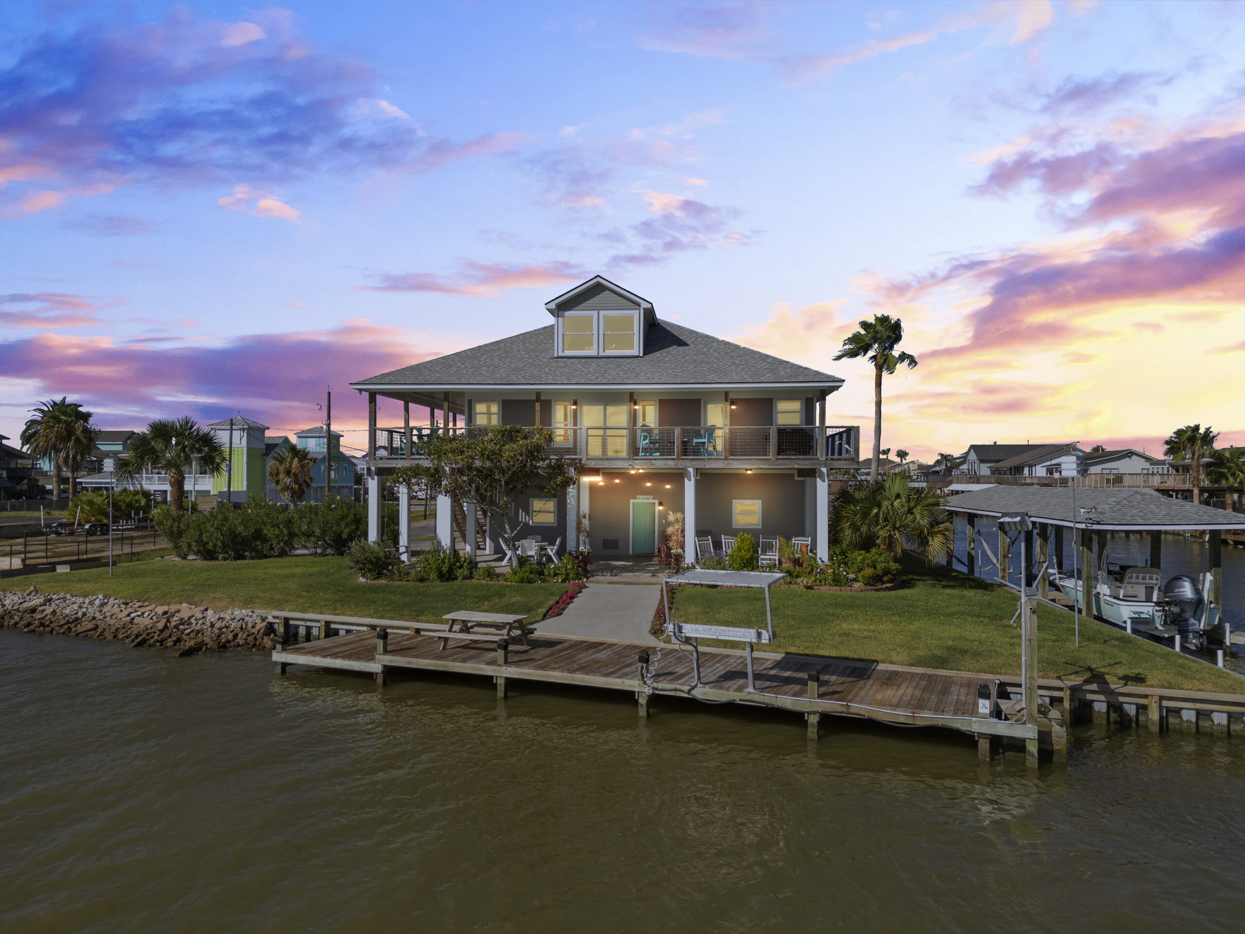 why real estate photography is important