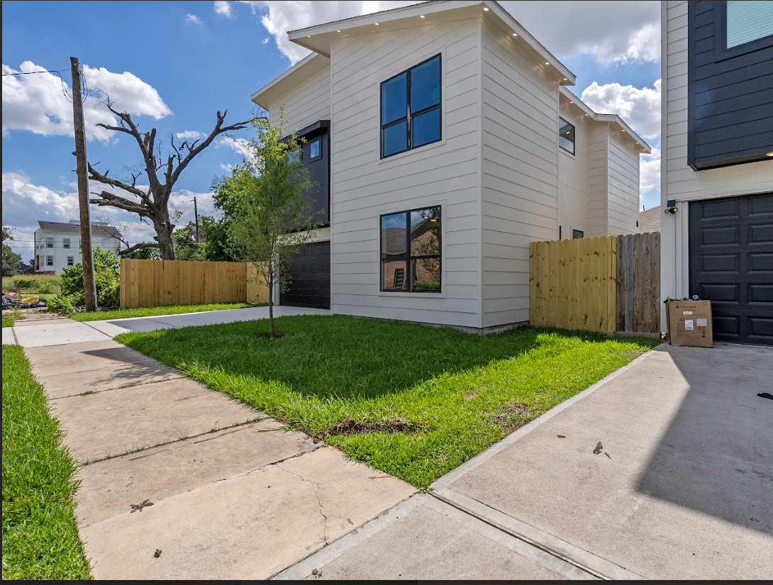 why is real estate photography important