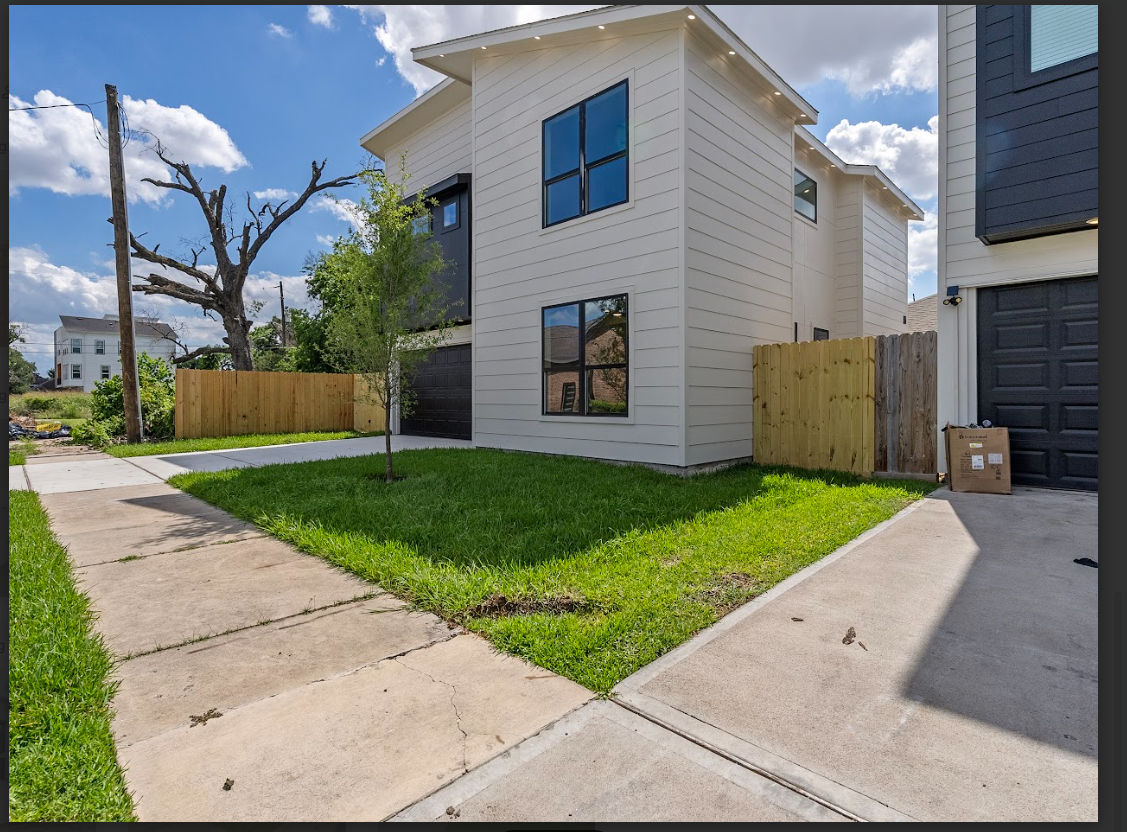 why is real estate photography important